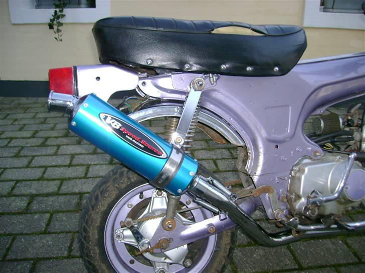 Skyteam dax  den er blevet stjåle billede 11