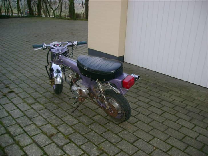 Skyteam dax  den er blevet stjåle billede 12