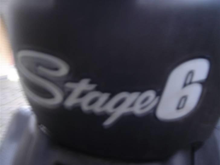 Aprilia sonic billede 10