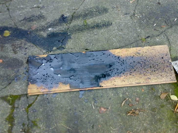 PGO Hot50 - Nice koger jeg fik lavet :b billede 9