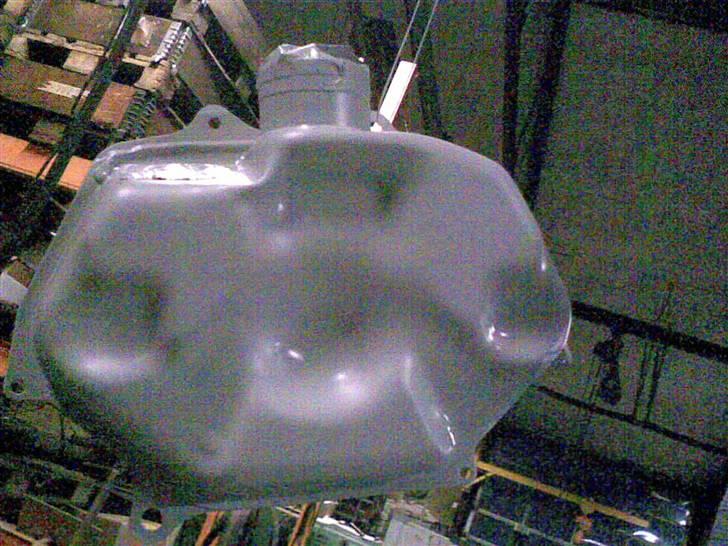 Yamaha jog fs ¤ solgt¤ billede 2