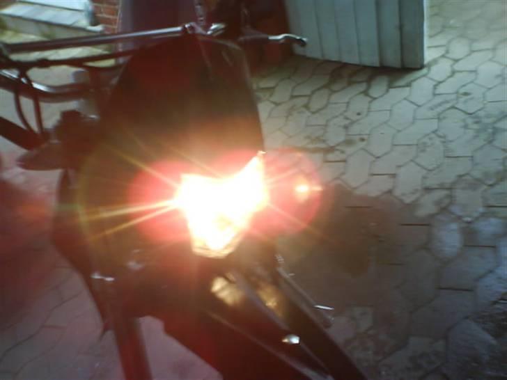 CPI sm solgt i dele og skotte billede 4