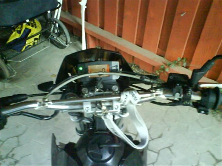 CPI sm solgt i dele og skotte billede 9