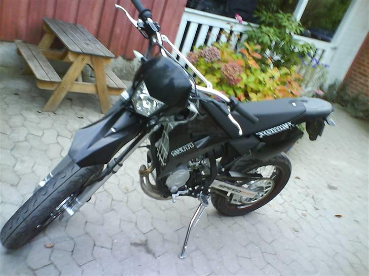 CPI sm solgt i dele og skotte billede 10