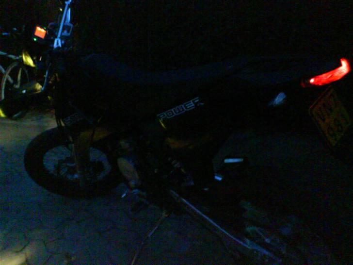 CPI sm solgt i dele og skotte billede 11