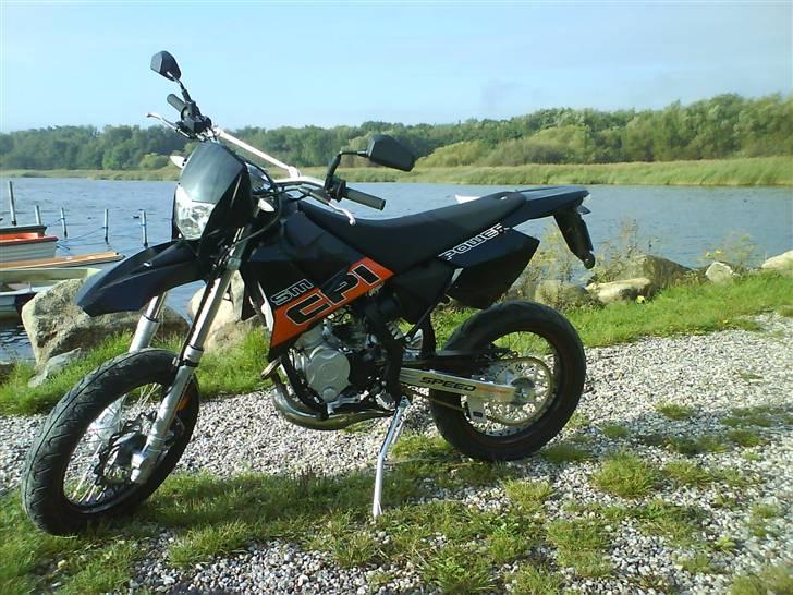 CPI sm solgt i dele og skotte billede 12