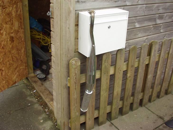 Puch maxi [solgt] billede 4