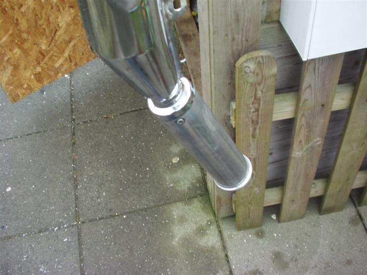 Puch maxi [solgt] billede 5