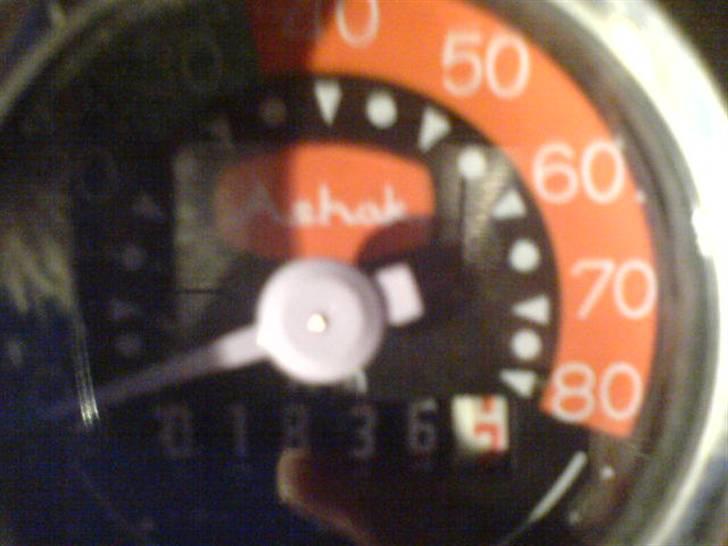 Puch Maxi2 billede 2