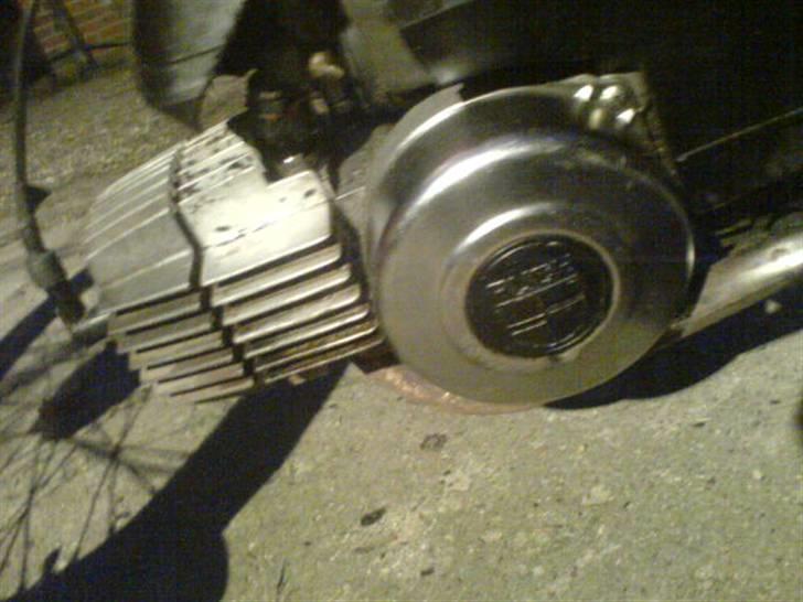 Puch Maxi2 billede 3