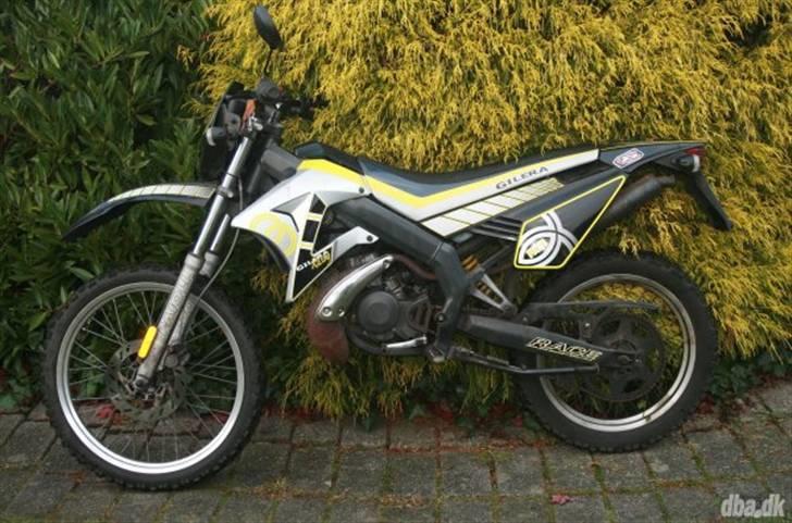 Giantco sprint (solgt for 4200) - min ny indkøbte rcr :D får den lørdag :D billede 17