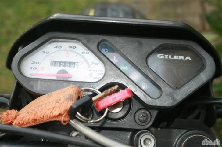 Giantco sprint (solgt for 4200) - min ny indkøbte rcr :D får den lørdag :D billede 18