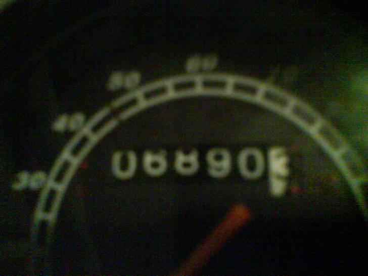 CPI Popcorn (Solgt) billede 6