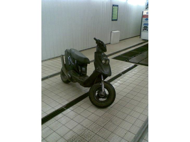 {{currentPhoto.altText}} billede {{currentPhoto.number}}