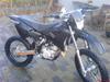 CPI SX super cross LC DDsolgt