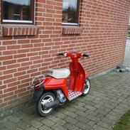 Honda Melody $ SOLGT $