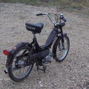 Puch Maxi K  ( SOLGT )