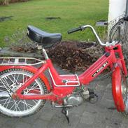 Puch Maxi K SOLGT