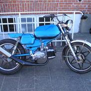 Kreidler FLORETT RMC ELEKTRONIC