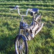 Puch Maxi P