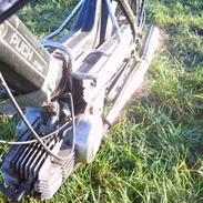 Puch Maxi P