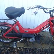 Puch Maxi- Til salg/bytte