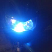 CPI Popcorn (Tilsalg)