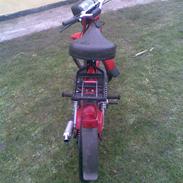 Puch maxi **team-ejlby** sælge