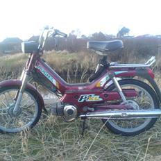 Puch Maxi p1XL  **SOLGT**