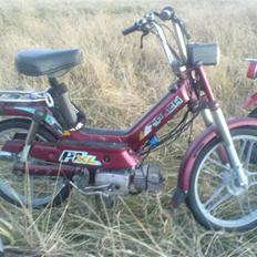 Puch Maxi p1XL  **SOLGT**
