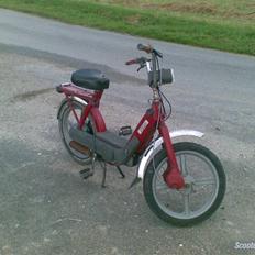 Piaggio Ciao - SOLGT :)