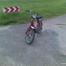 Piaggio Ciao - SOLGT :)
