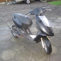 Aprilia Sonic *TIL SALG*