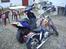 Kinroad chopper [SOLGT]