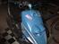 Yamaha Bws Bump