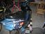 Yamaha Bws Bump
