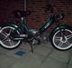 Puch Maxi - Solgt!!