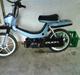 Puch maxi II plus solgt