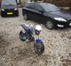 Suzuki Street Magic