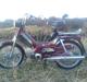 Puch Maxi p1XL  **SOLGT**