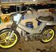 Puch maxi II plus / (byttet)