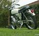 Yamaha k1 4gear solgt