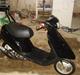 Yamaha jog fs !!!SOLGT!!!