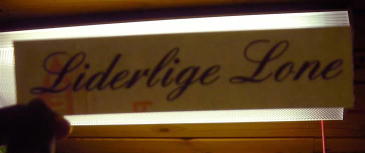 Puch Maxi KL *Liderlige Lone* - x 3 :D billede 4