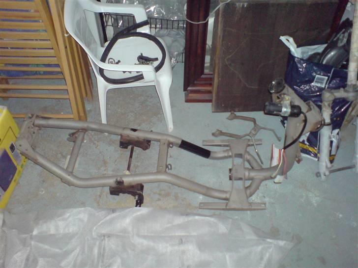 Aprilia sonic billede 10