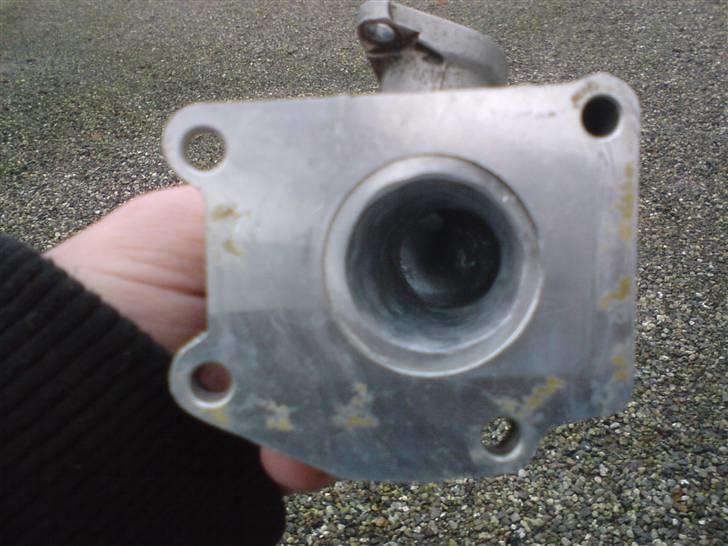 PGO pmx sport billede 10