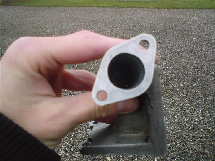 PGO pmx sport billede 11