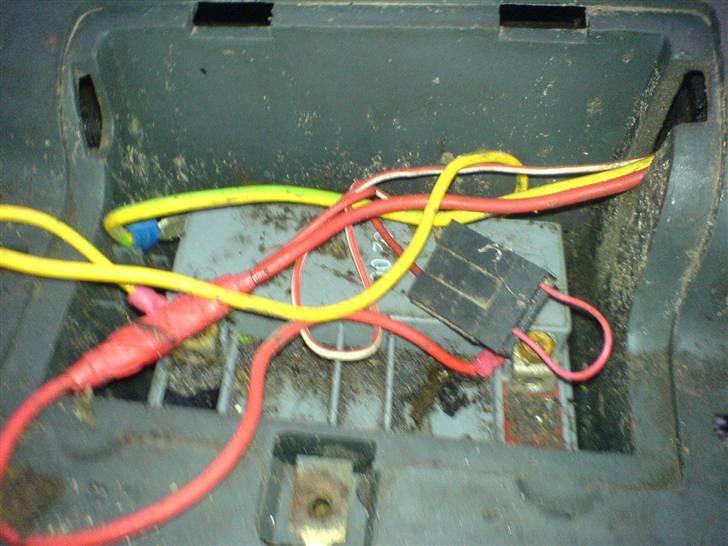 Atala Hacker billede 8