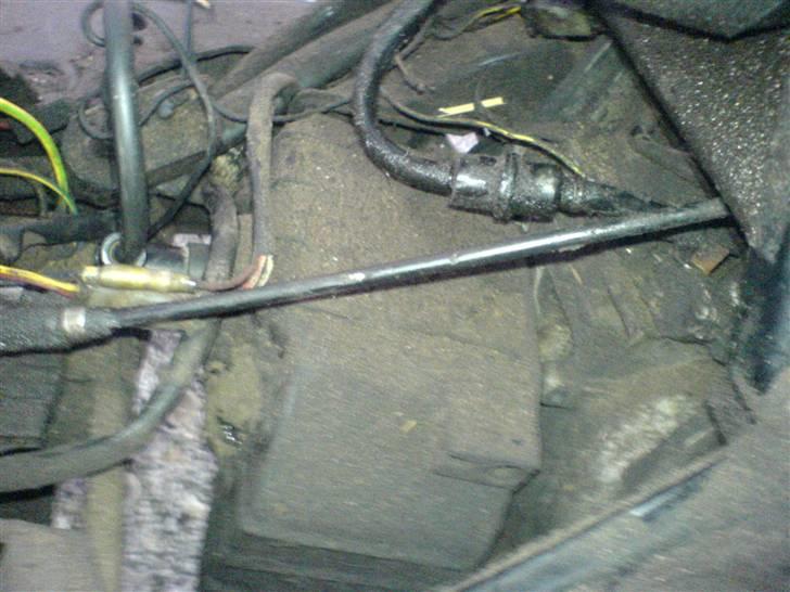 Atala Hacker billede 9