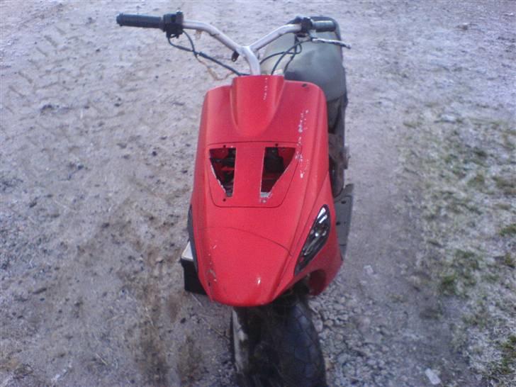 Atala Hacker billede 16